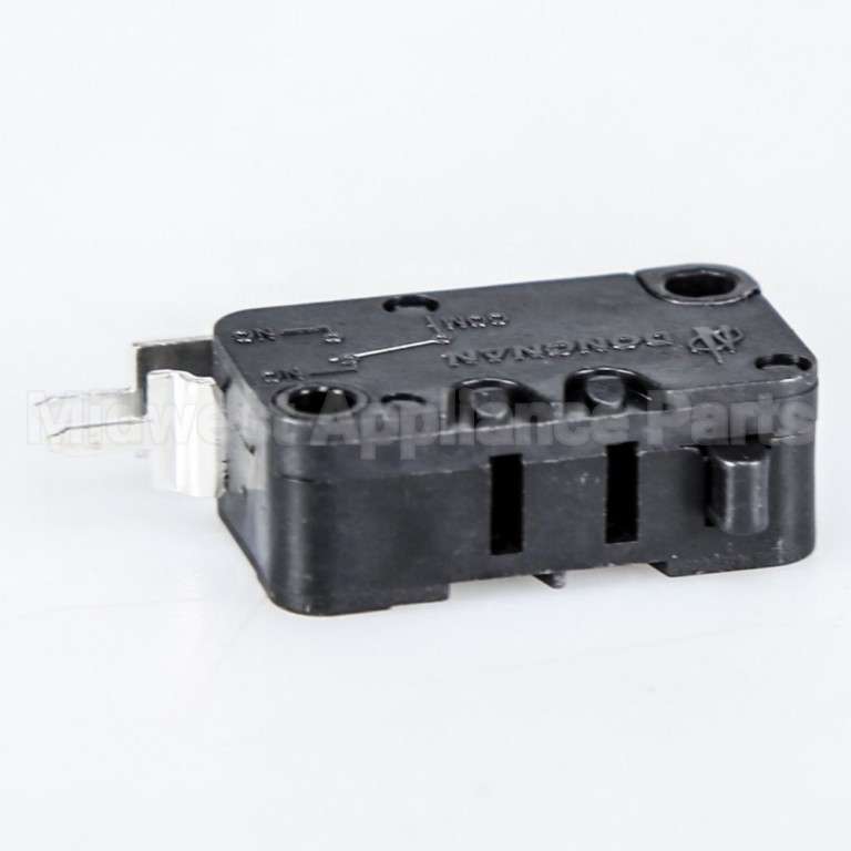 WPW10195039 Whirlpool Switch