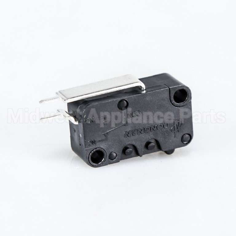 WPW10195039 Whirlpool Switch