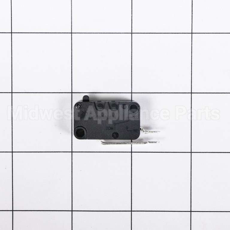 WPW10195039 Whirlpool Switch