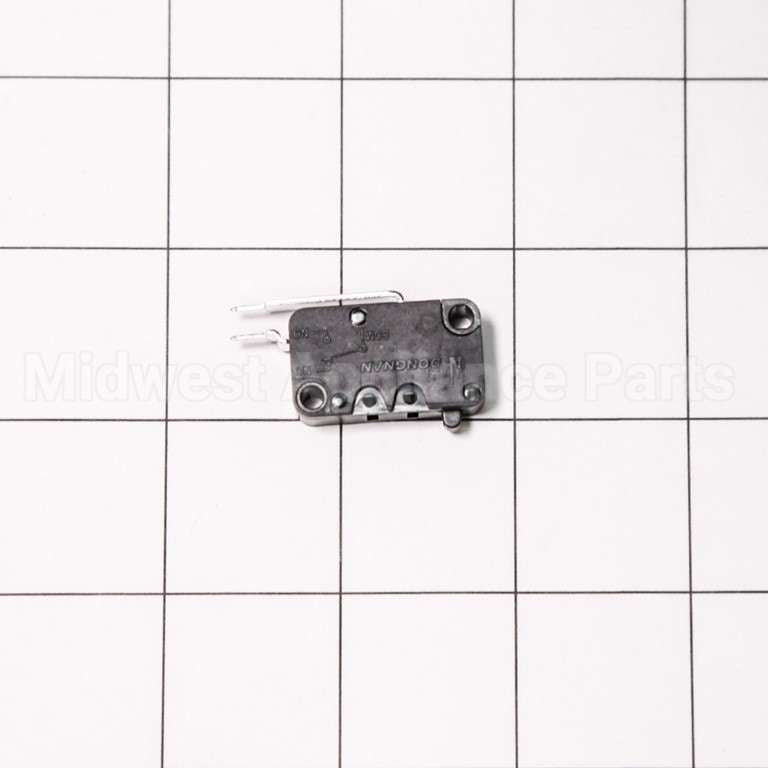WPW10195039 Whirlpool Switch