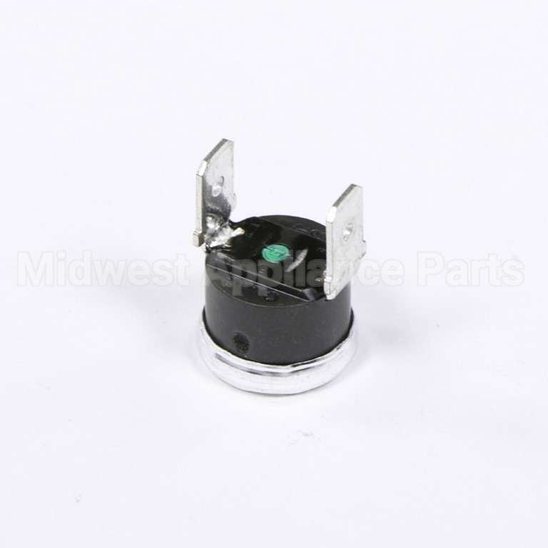 WPW10195091 Whirlpool Thermostat