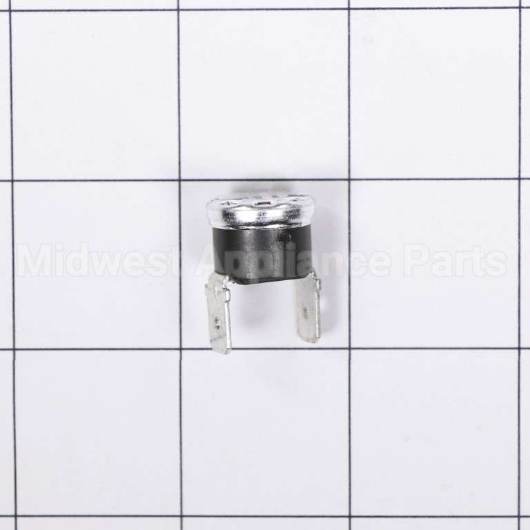 WPW10195091 Whirlpool Thermostat
