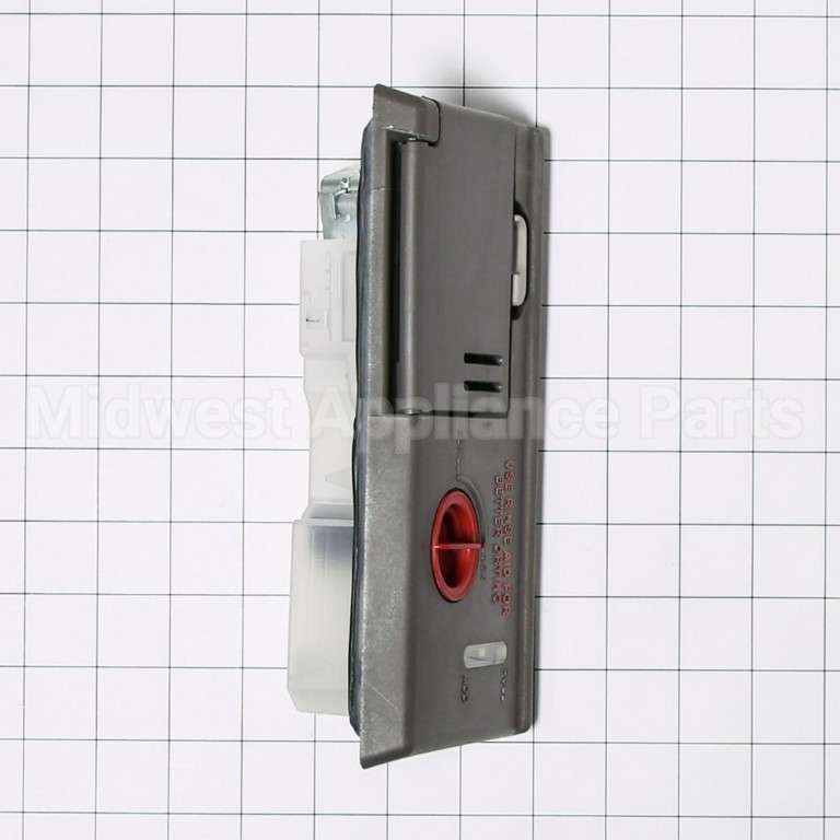 WPW10195175 Whirlpool Dispenser