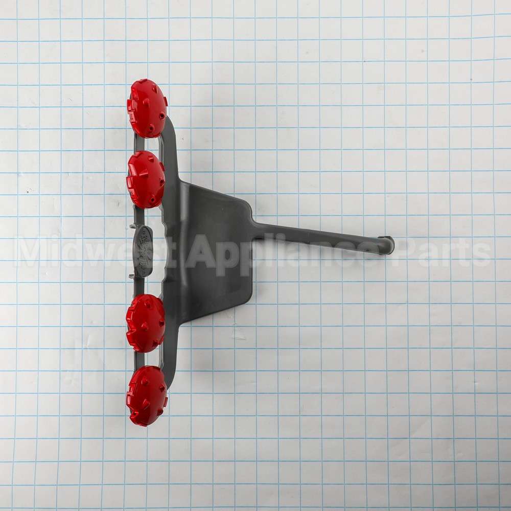 WPW10195207 Whirlpool Manifold