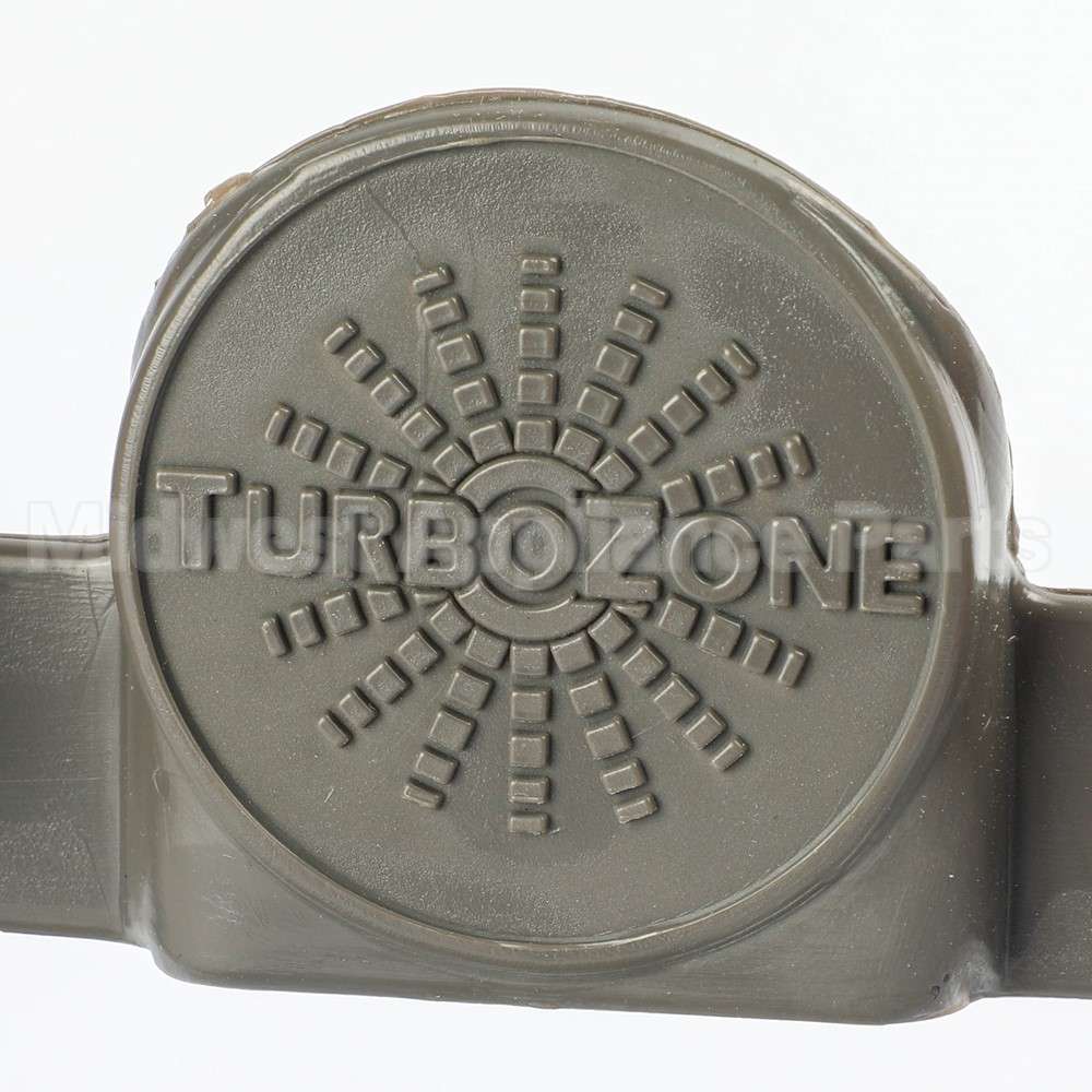 WPW10195207 Whirlpool Manifold