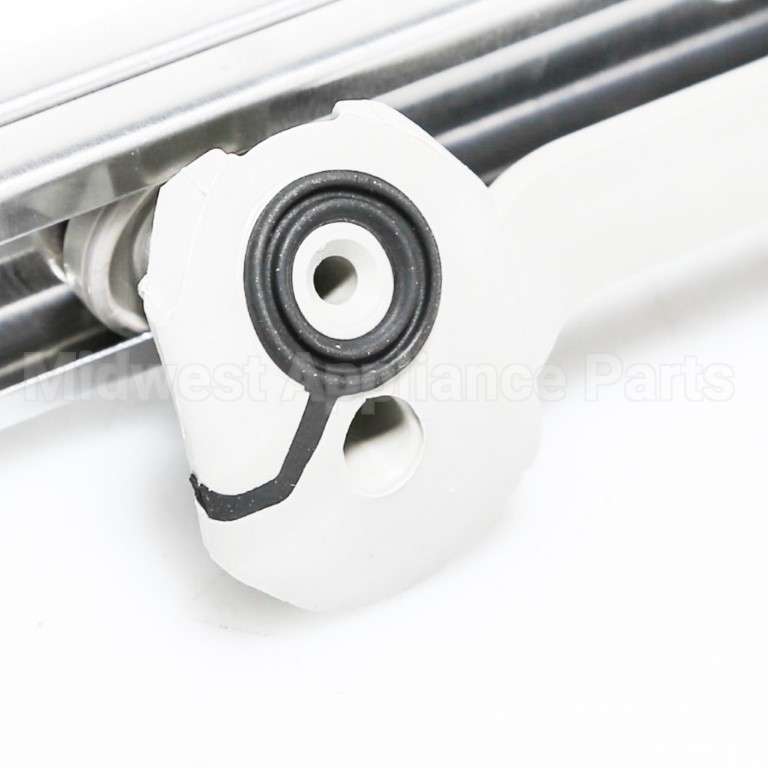 WPW10195240 Whirlpool Track