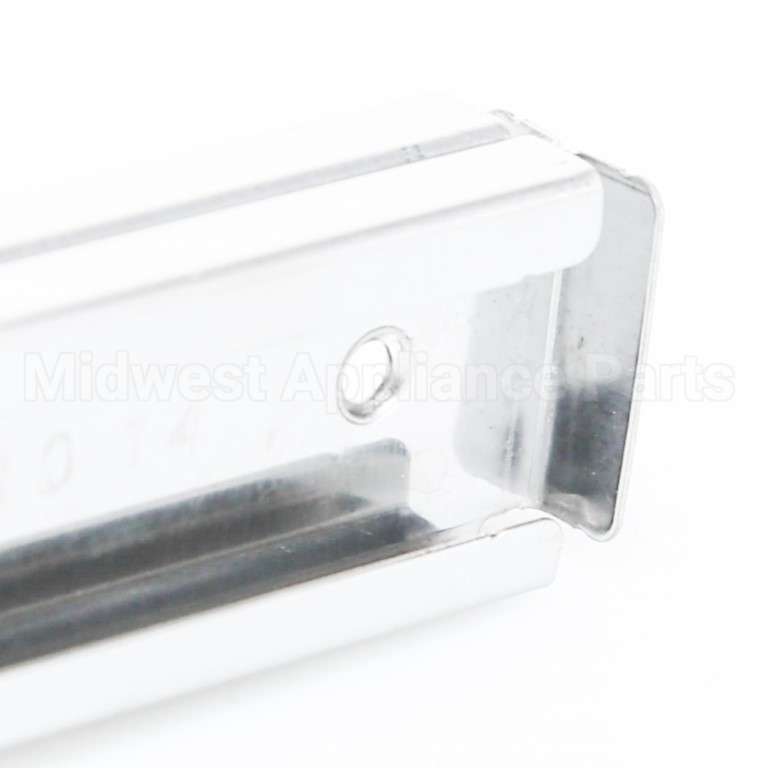 WPW10195240 Whirlpool Track