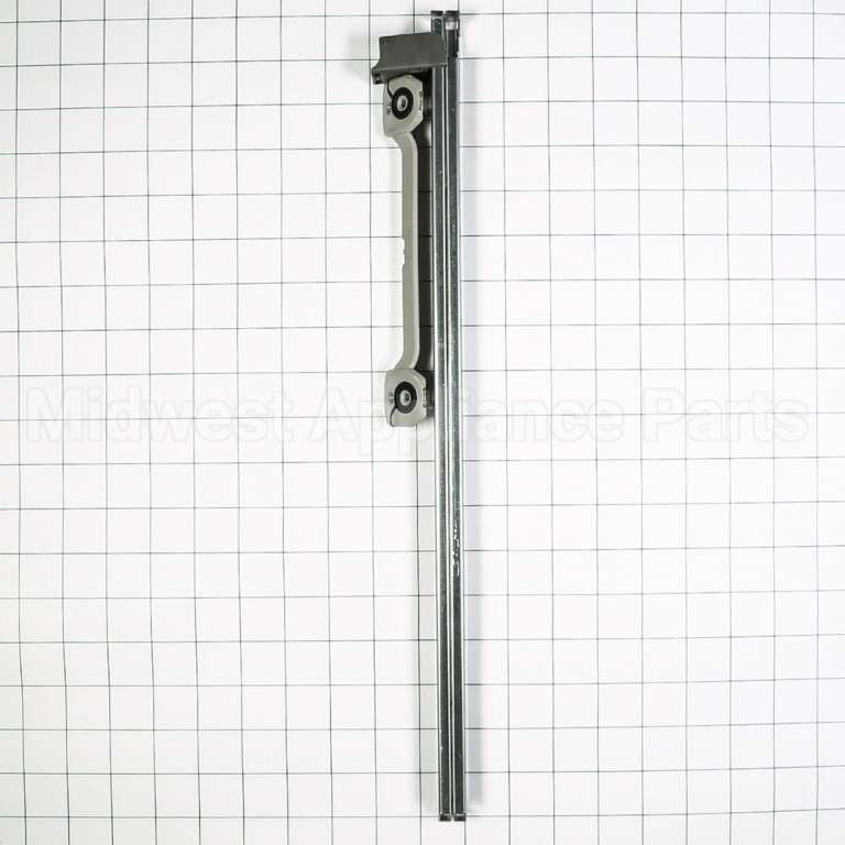 WPW10195240 Whirlpool Track