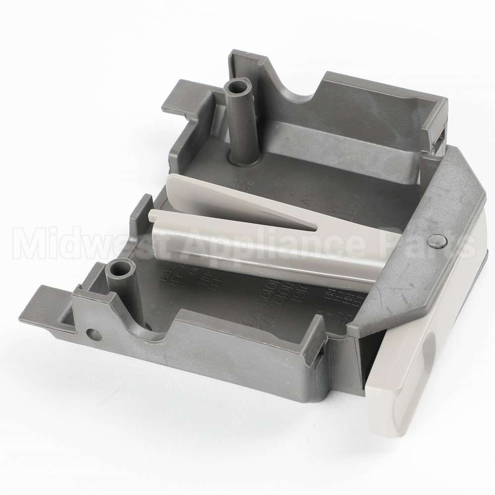 WPW10195372 Whirlpool Housing