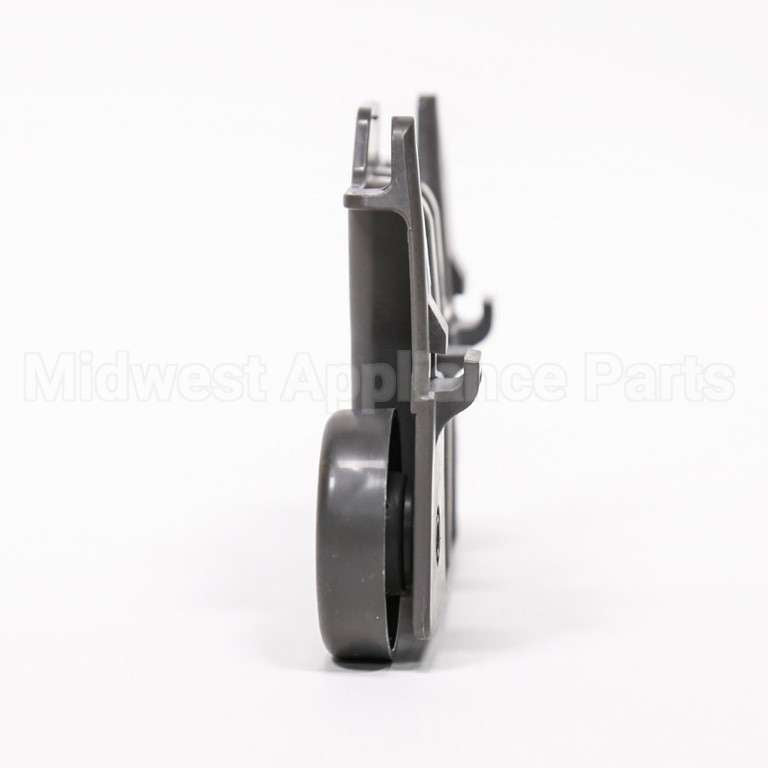 WPW10195417 Whirlpool Wheel