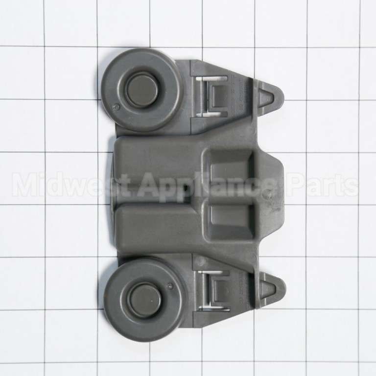 WPW10195417 Whirlpool Wheel