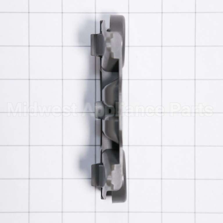 WPW10195417 Whirlpool Wheel