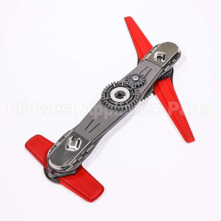 WPW10195601 Whirlpool Arm-Spray