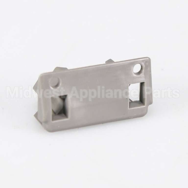 WPW10195622 Whirlpool Stop