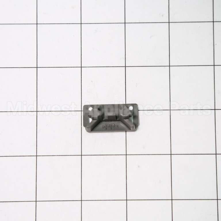 WPW10195622 Whirlpool Stop