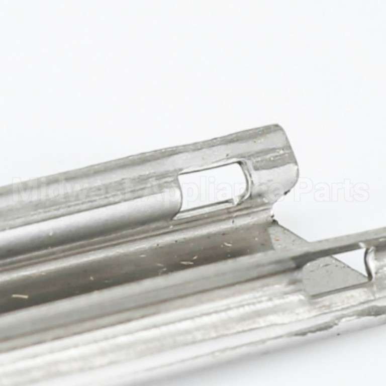 WPW10195623 Whirlpool Track