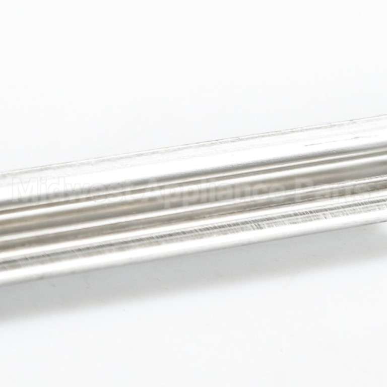 WPW10195623 Whirlpool Track