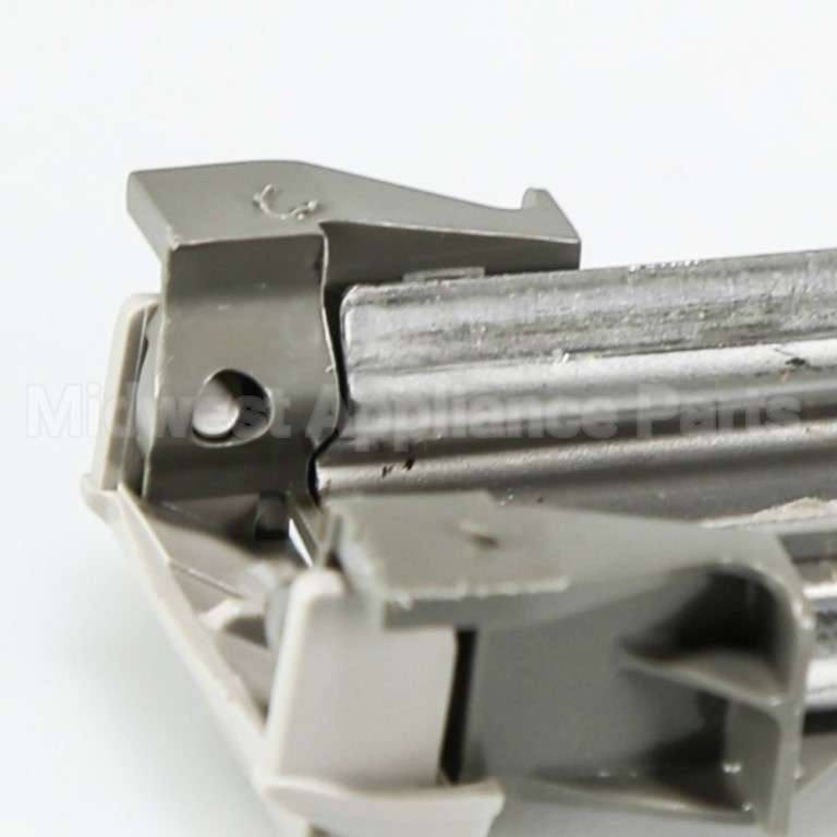 WPW10195623 Whirlpool Track