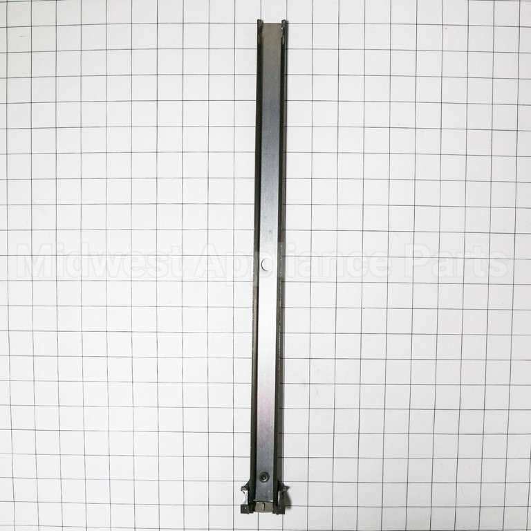 WPW10195623 Whirlpool Track