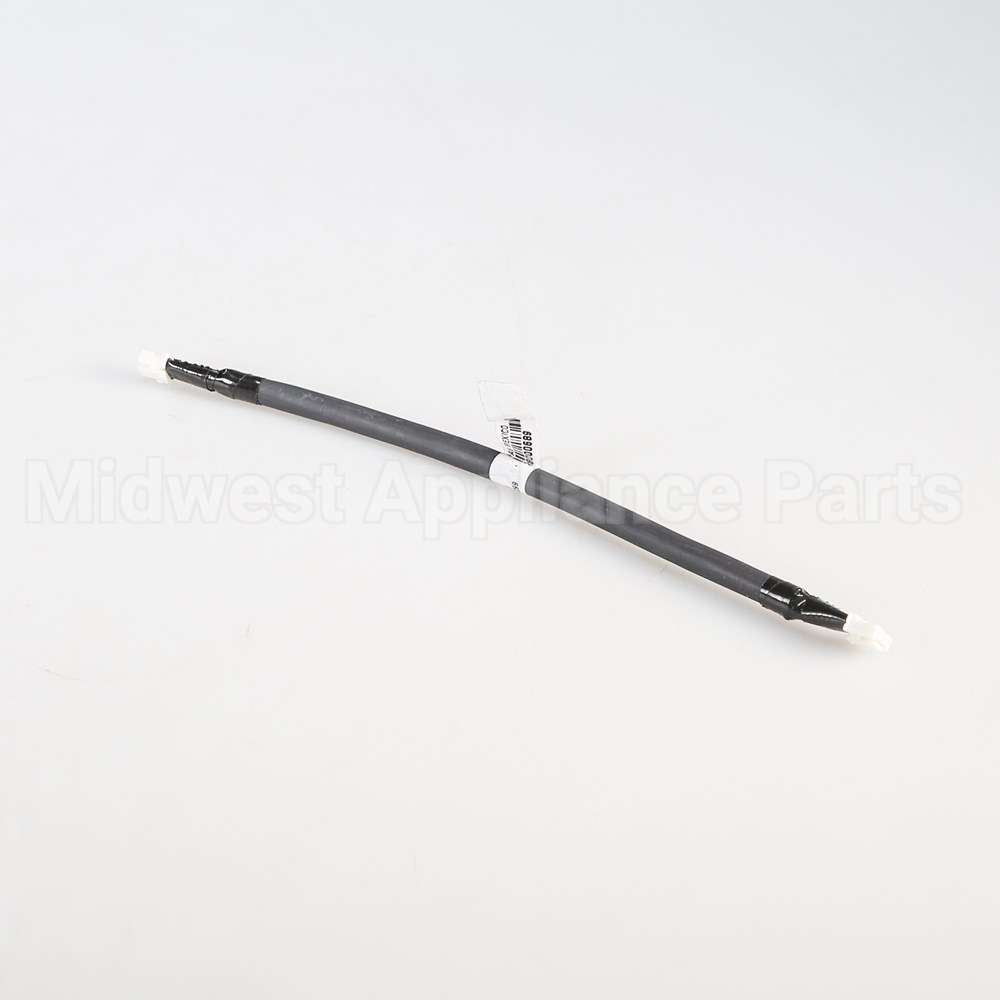 WPW10195666 Whirlpool Wire