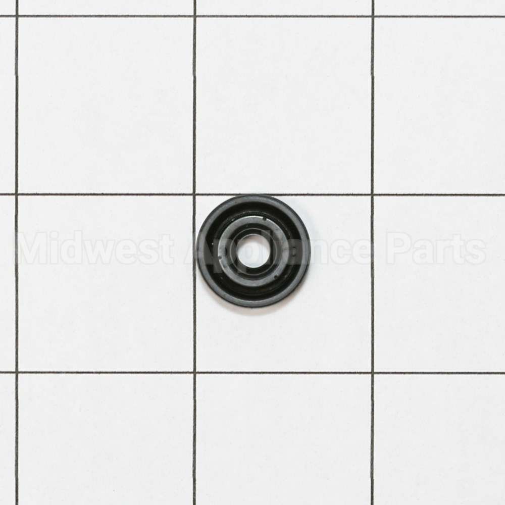 WPW10195677 Whirlpool Discontinued