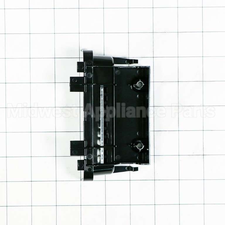 WPW10195718 Whirlpool Handle