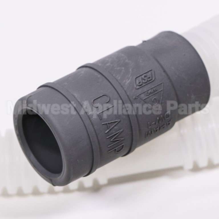 WPW10195751 Whirlpool Hose-Drain