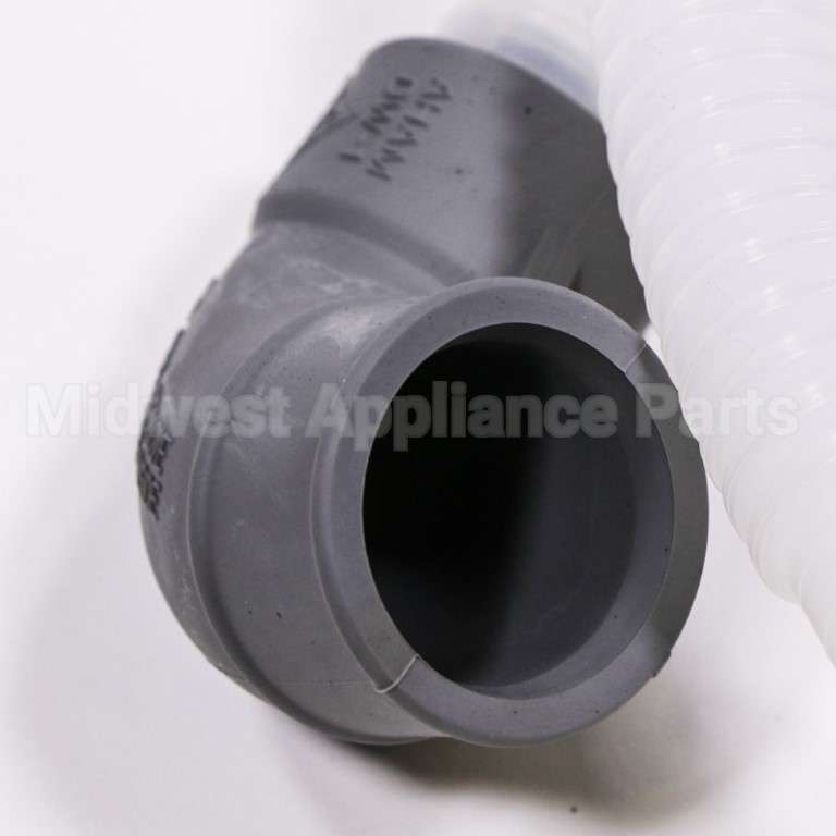 WPW10195751 Whirlpool Hose-Drain