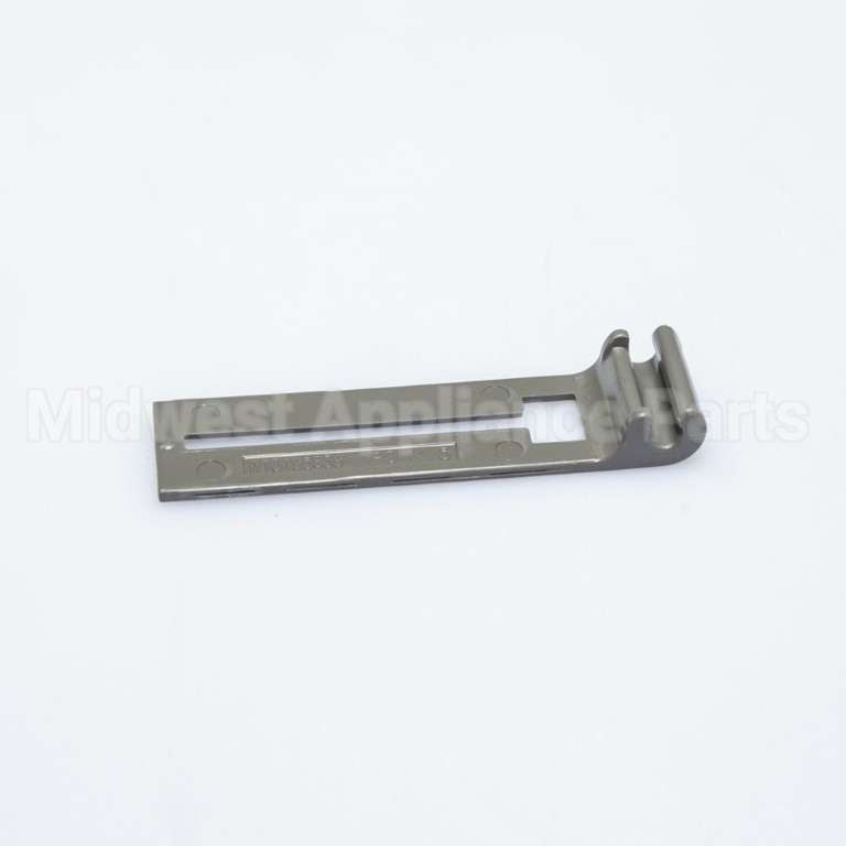 WPW10195839 Whirlpool Adjuster