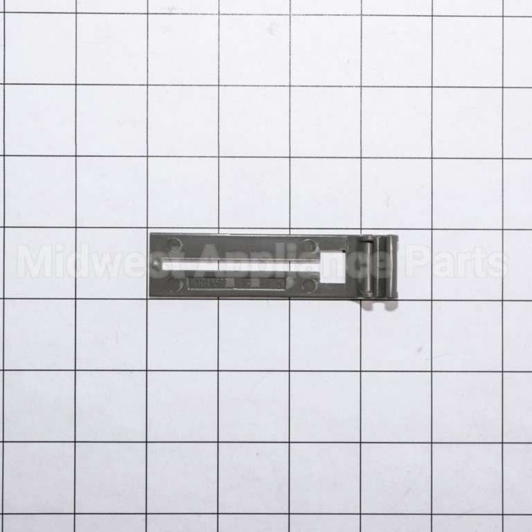 WPW10195839 Whirlpool Adjuster