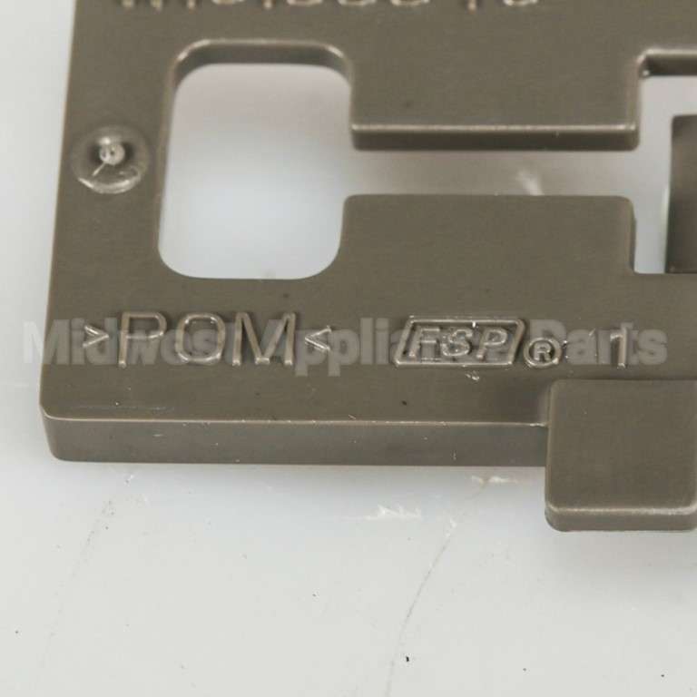 WPW10195840 Whirlpool Positioner