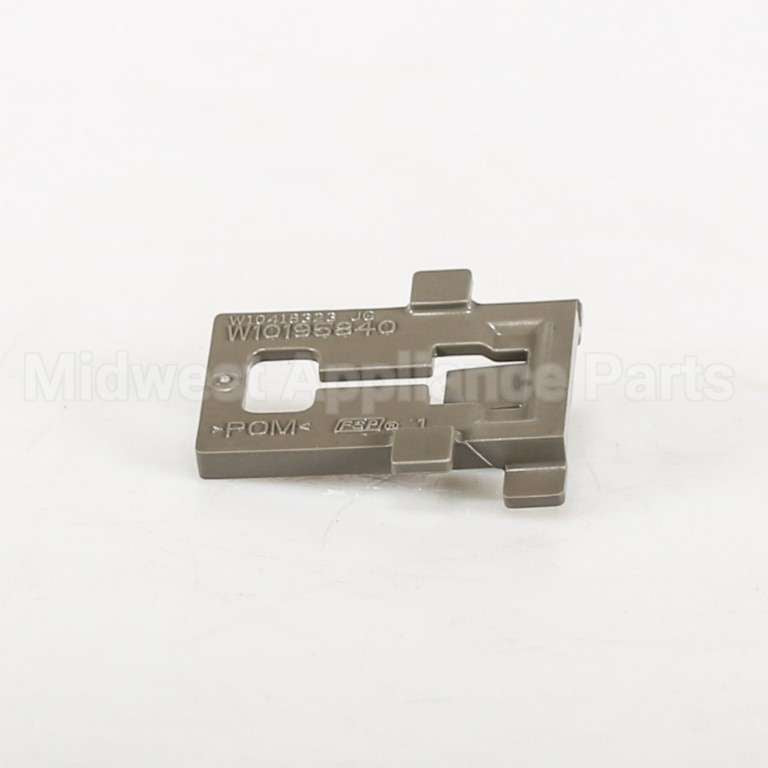 WPW10195840 Whirlpool Positioner