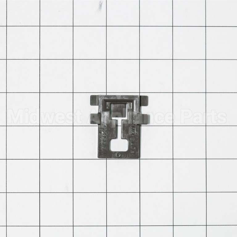WPW10195840 Whirlpool Positioner