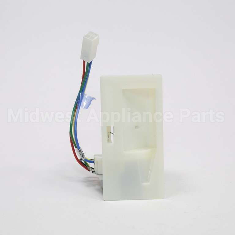 WPW10196393 Whirlpool Control