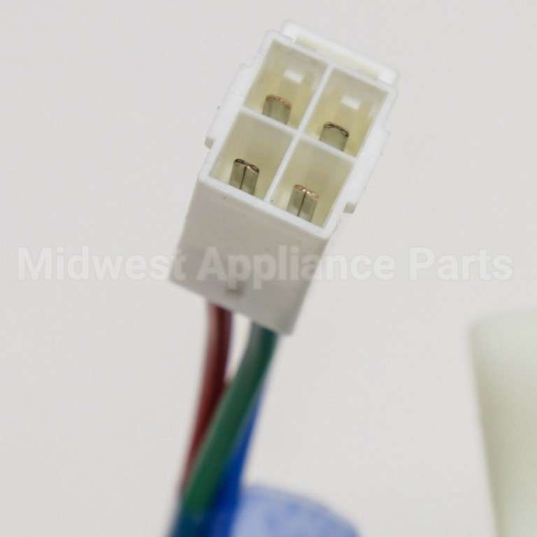 WPW10196393 Whirlpool Control