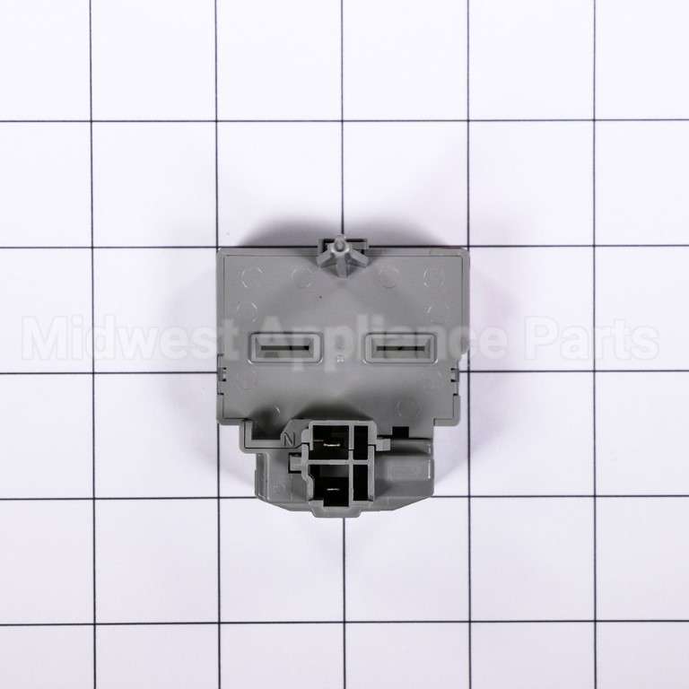 WPW10197426 Whirlpool Start-Dev