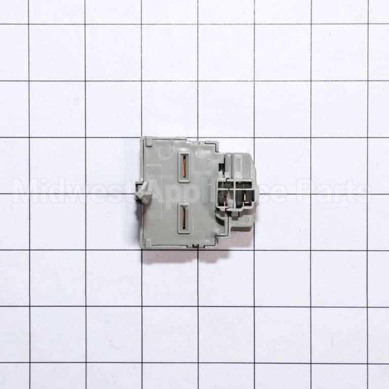 WPW10197428 Whirlpool Start-Dev