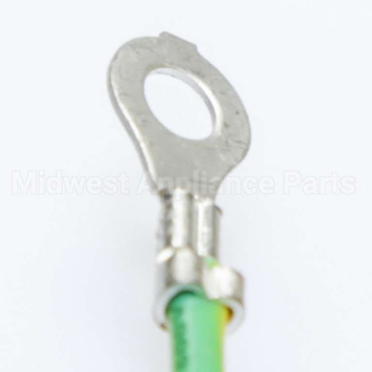 WPW10197767 Whirlpool Cntrl-Elec