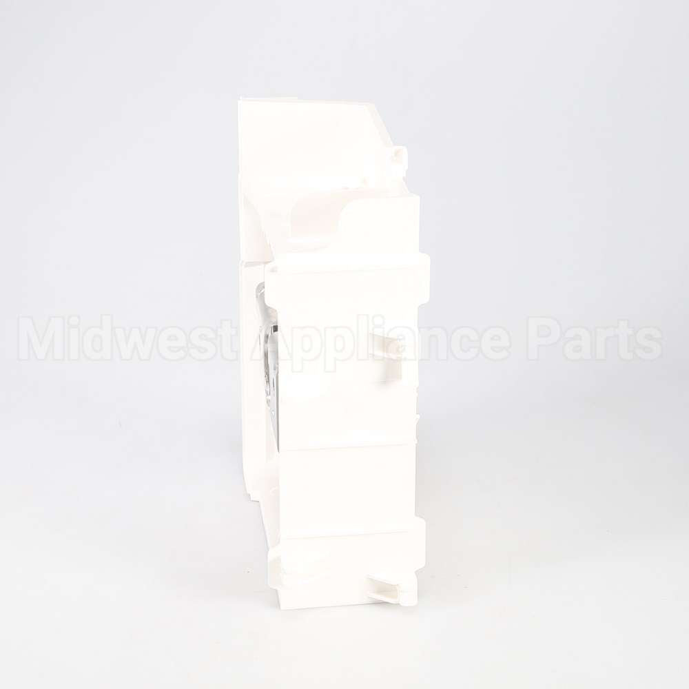 WPW10197864 Whirlpool Cntrl-Elec
