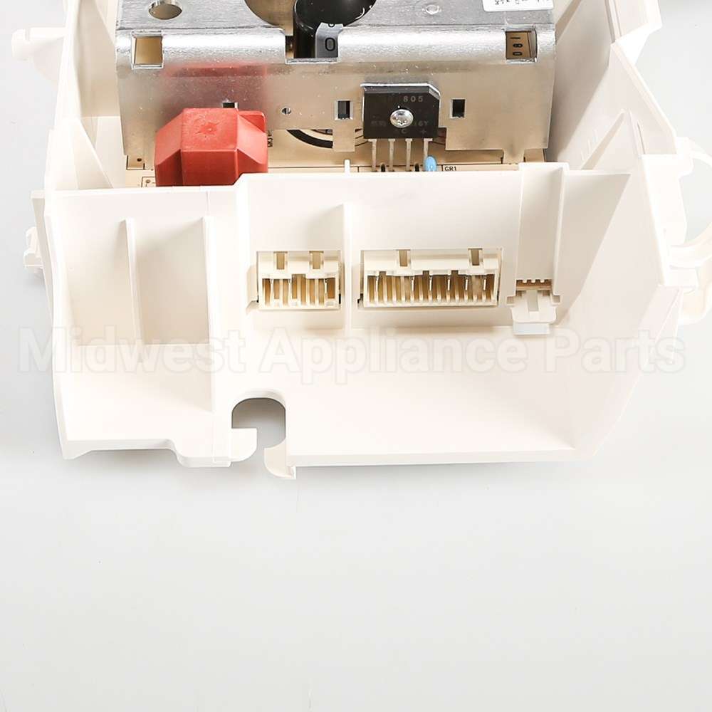 WPW10197864 Whirlpool Cntrl-Elec