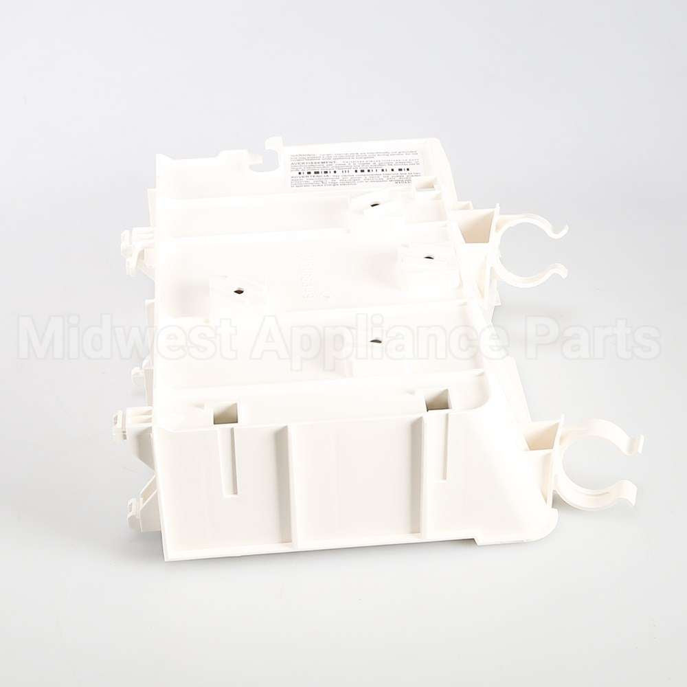 WPW10197864 Whirlpool Cntrl-Elec