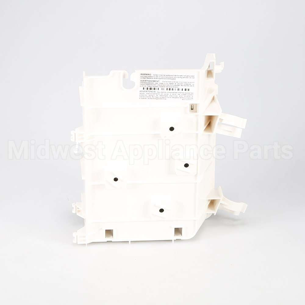 WPW10197864 Whirlpool Cntrl-Elec
