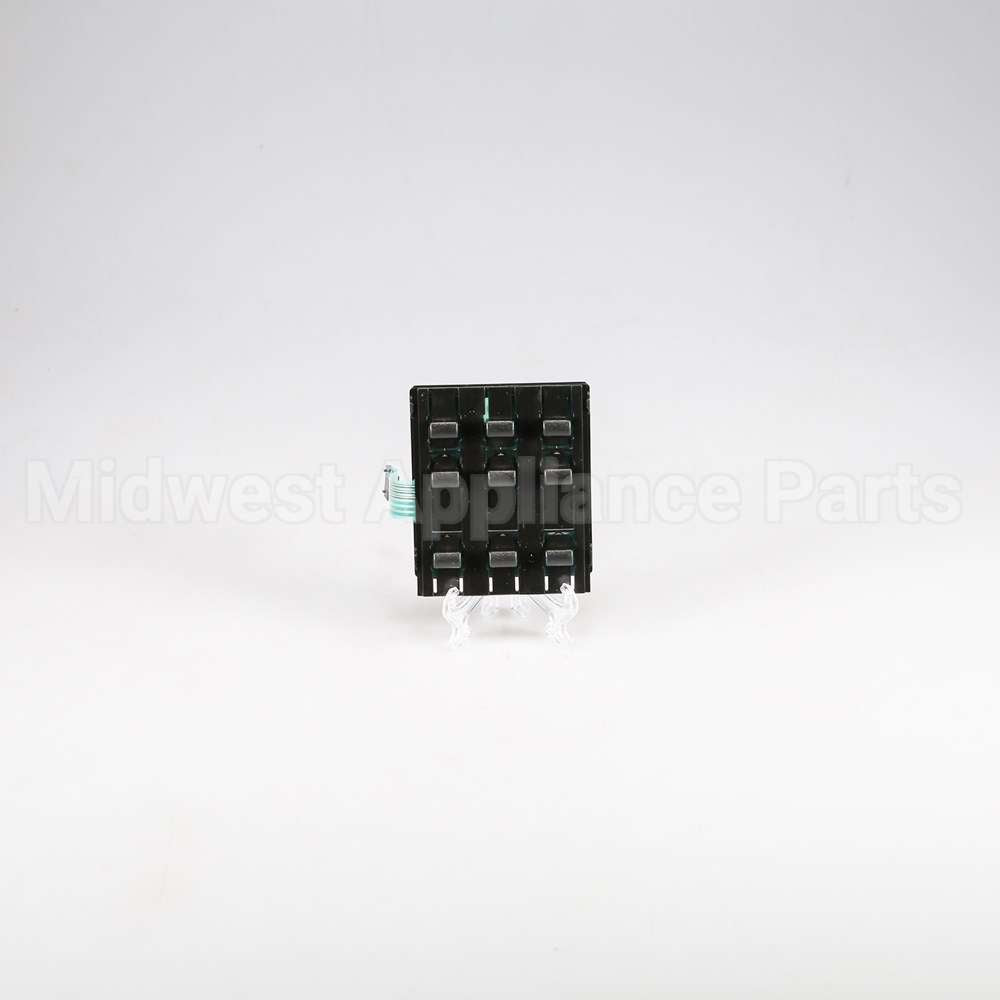 WPW10198198 Whirlpool Switch