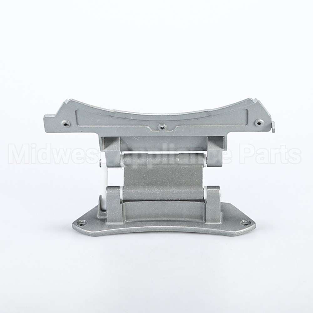 WPW10198417 Whirlpool Hinge