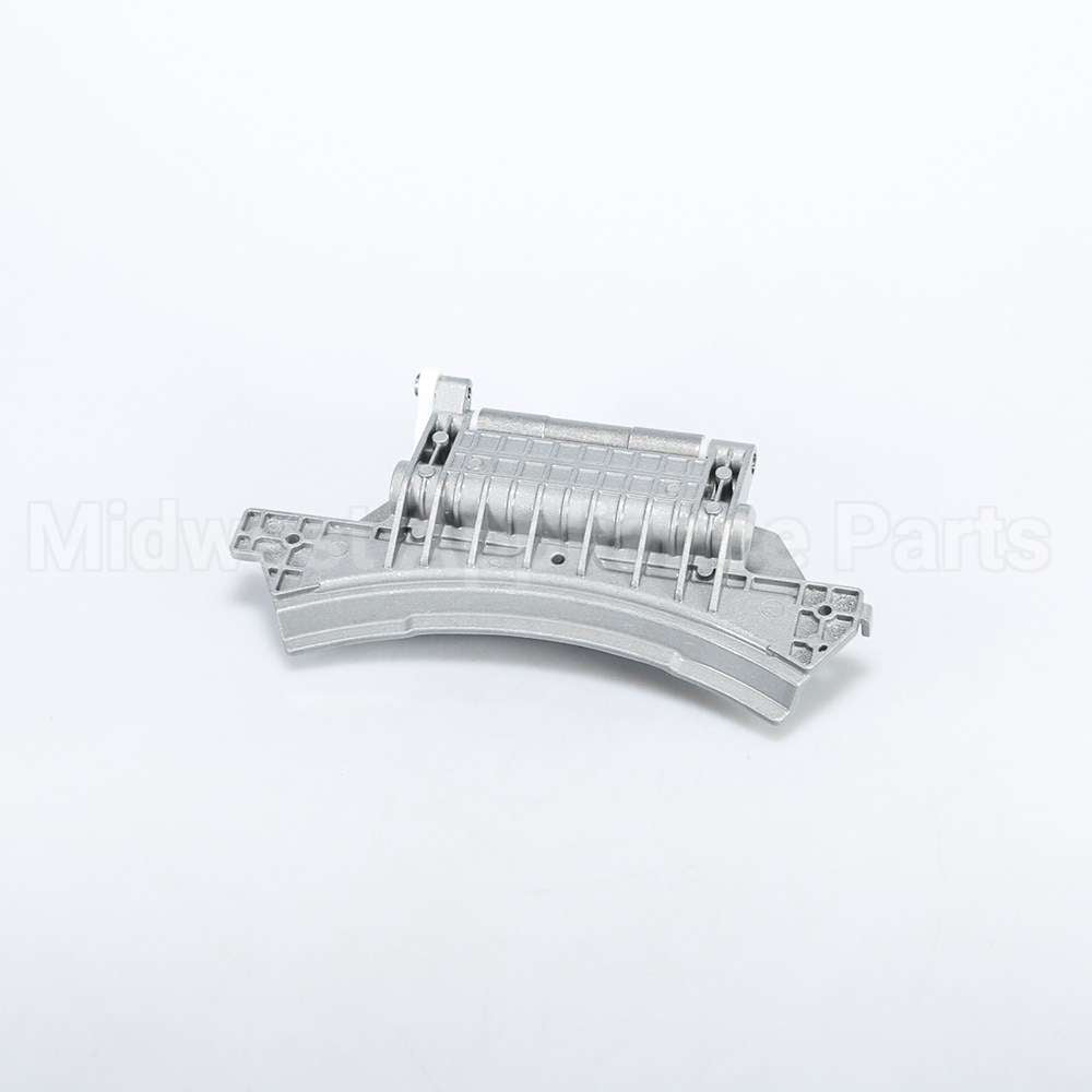 WPW10198417 Whirlpool Hinge