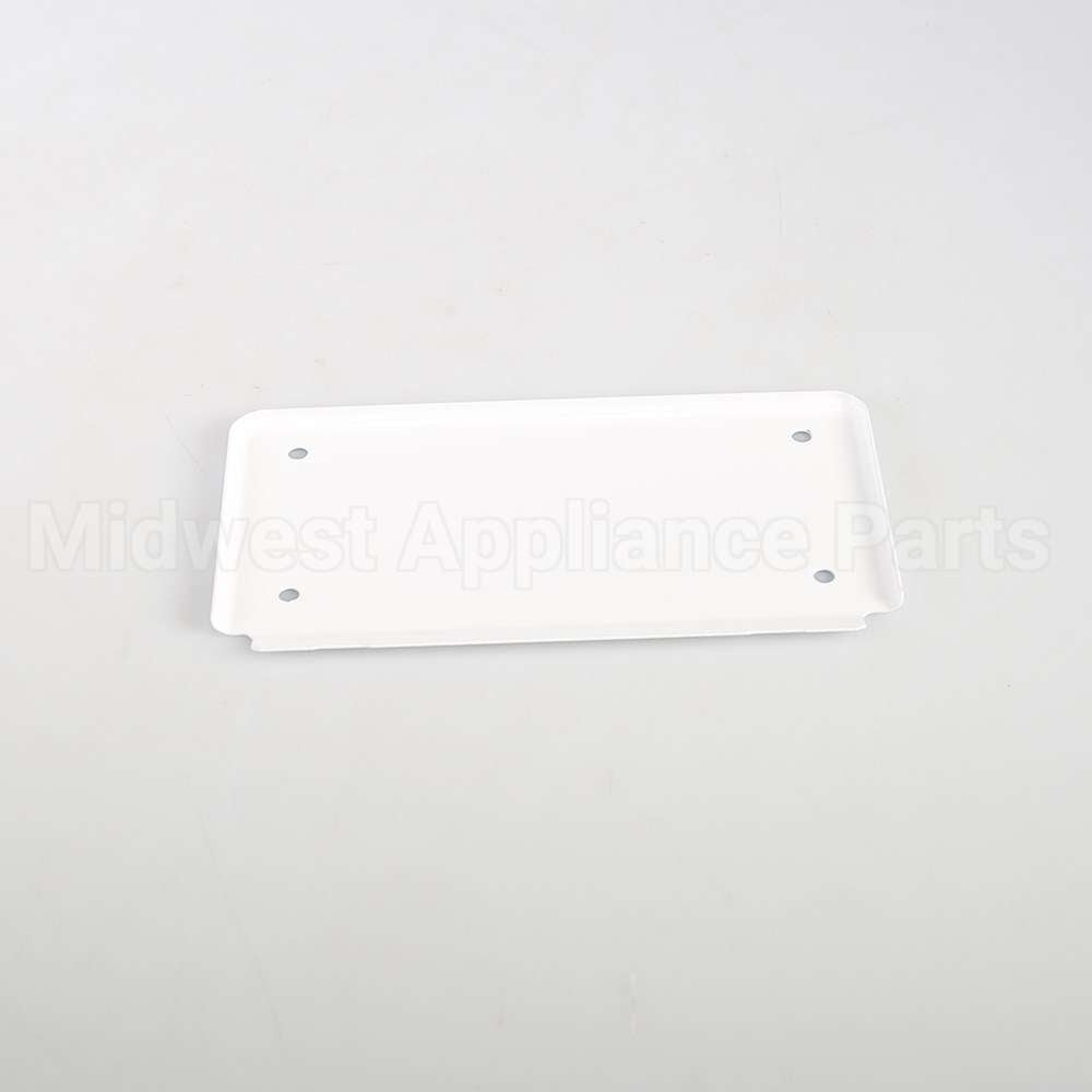 WPW10198450 Whirlpool Overlay