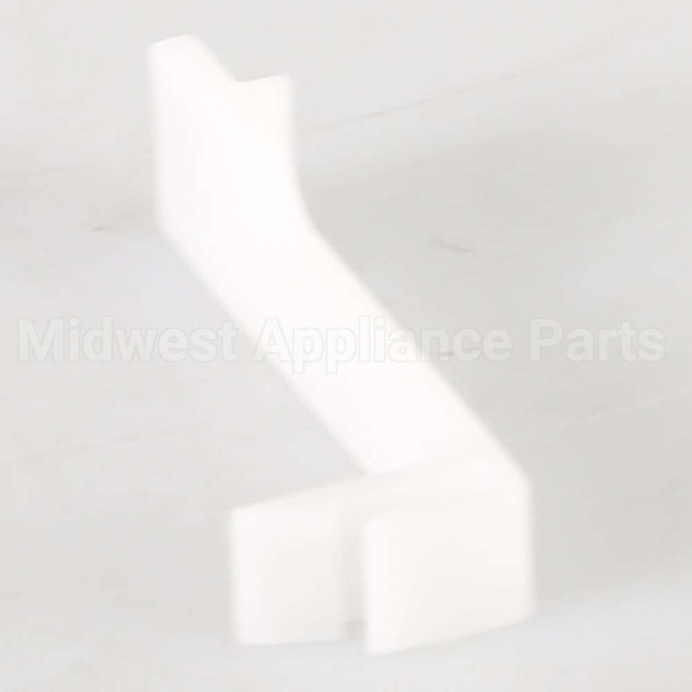 WPW10198458 Whirlpool Retainer