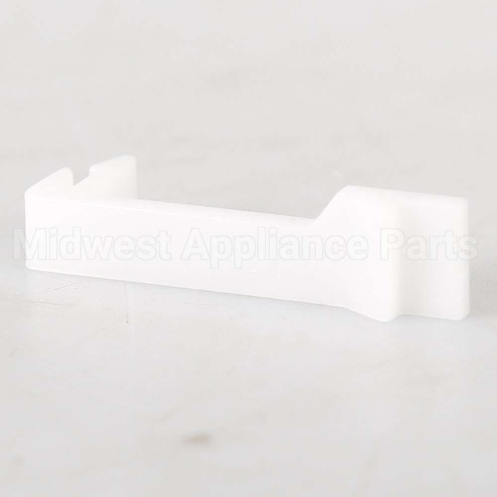 WPW10198458 Whirlpool Retainer