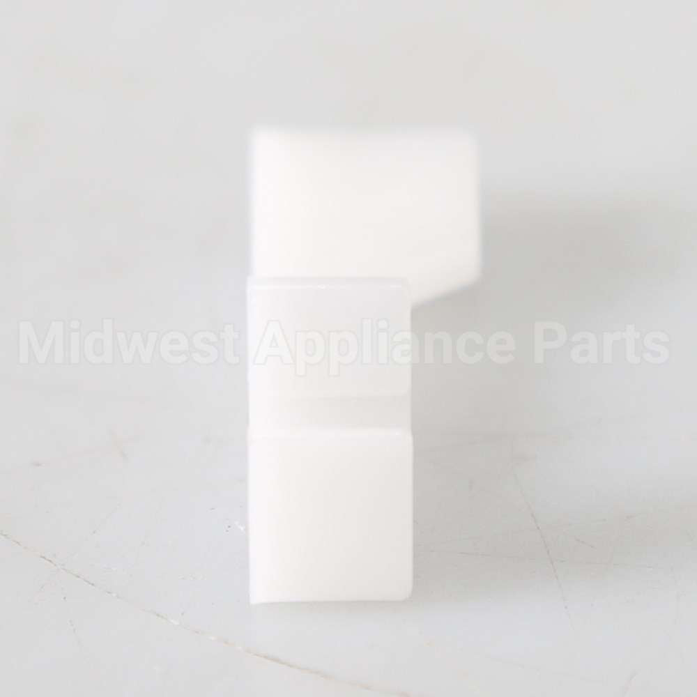 WPW10198458 Whirlpool Retainer