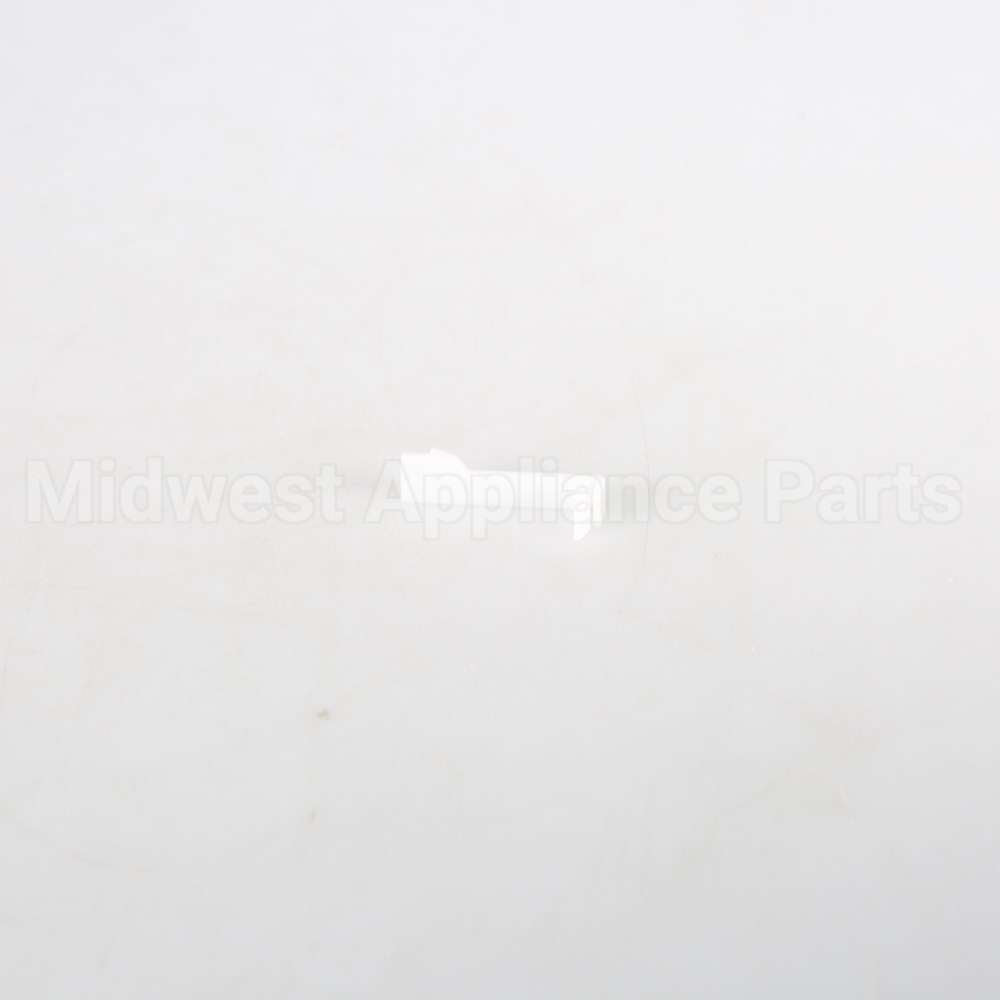 WPW10198458 Whirlpool Retainer